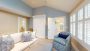 6B Stone Barn Way Nantucket Thumb 