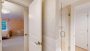 6B Stone Barn Way Nantucket Thumb 