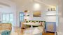 6B Stone Barn Way Nantucket Thumb 