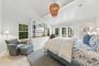 2 Brocks Court Nantucket Thumb 