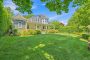 2 Brocks Court Nantucket Thumb 