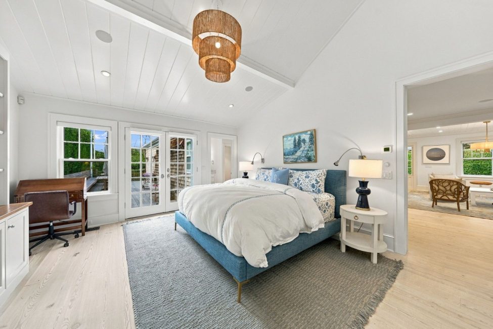  2 Brocks Court Image 26
                                    
