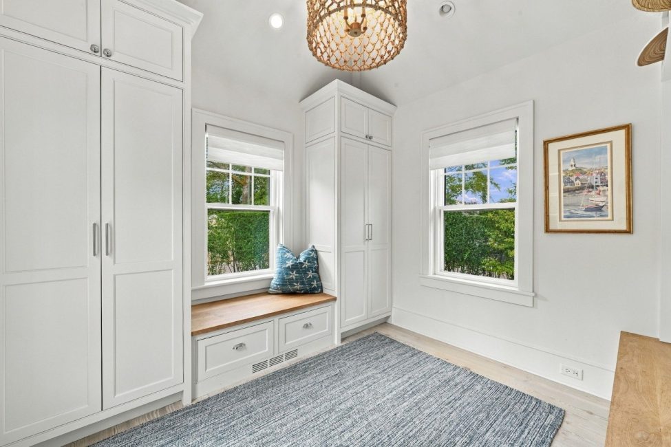  2 Brocks Court Image 22
                                    
