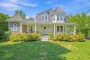 2 Brocks Court Nantucket Thumb 