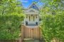 2 Brocks Court Nantucket Thumb 