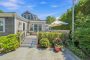2 Brocks Court Nantucket Thumb 