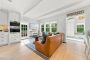 2 Brocks Court Nantucket Thumb 