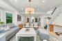 2 Brocks Court Nantucket Thumb 
