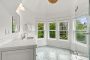 2 Brocks Court Nantucket Thumb 