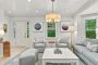 2 Brocks Court Nantucket Thumb 