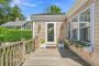 2 Brocks Court Nantucket Thumb 