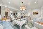 2 Brocks Court Nantucket Thumb 