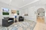 2 Brocks Court Nantucket Thumb 