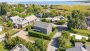 3 Cherry Street Nantucket Thumb 