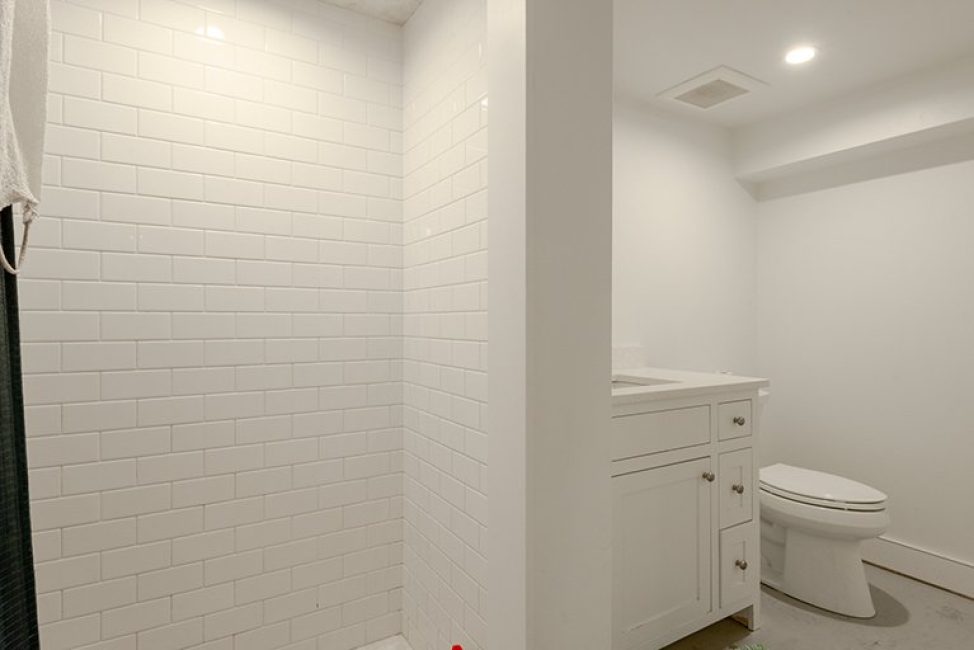  3 Cherry Street Image 12
                                    