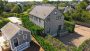 3 Cherry Street Nantucket Thumb 