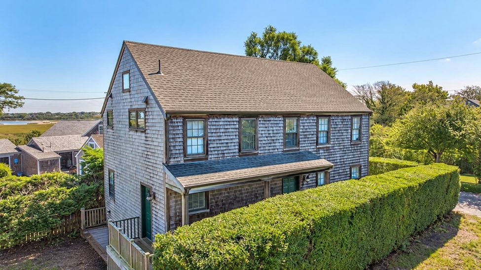  3 Cherry Street Image 1
                                    