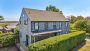 3 Cherry Street Nantucket Thumb 