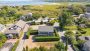 3 Cherry Street Nantucket Thumb 