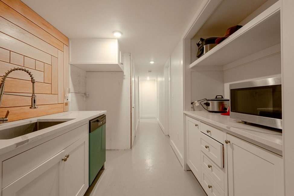  3 Cherry Street Image 11
                                    