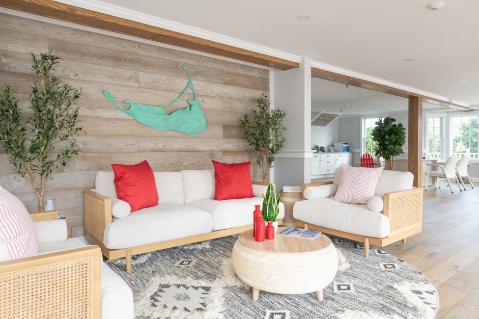  7A Bayberry Court Suite A Image 2
                                    