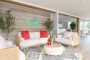 7A Bayberry Court Suite A Nantucket Thumb 