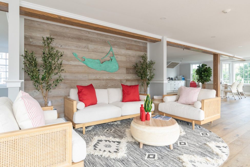  7A Bayberry Court Suite A Image 6
                                    