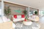 7A Bayberry Court Suite A Nantucket Thumb 