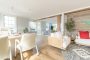 7A Bayberry Court Suite A Nantucket Thumb 