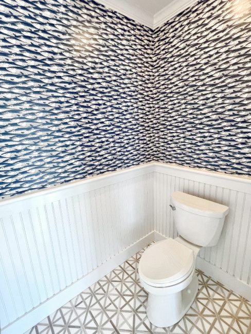  7A Bayberry Court Suite A Image 17
                                    