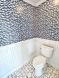 7A Bayberry Court Suite A Nantucket Thumb 