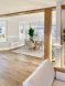 7A Bayberry Court Suite A Nantucket Thumb 