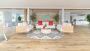 7A Bayberry Court Suite A Nantucket Thumb 