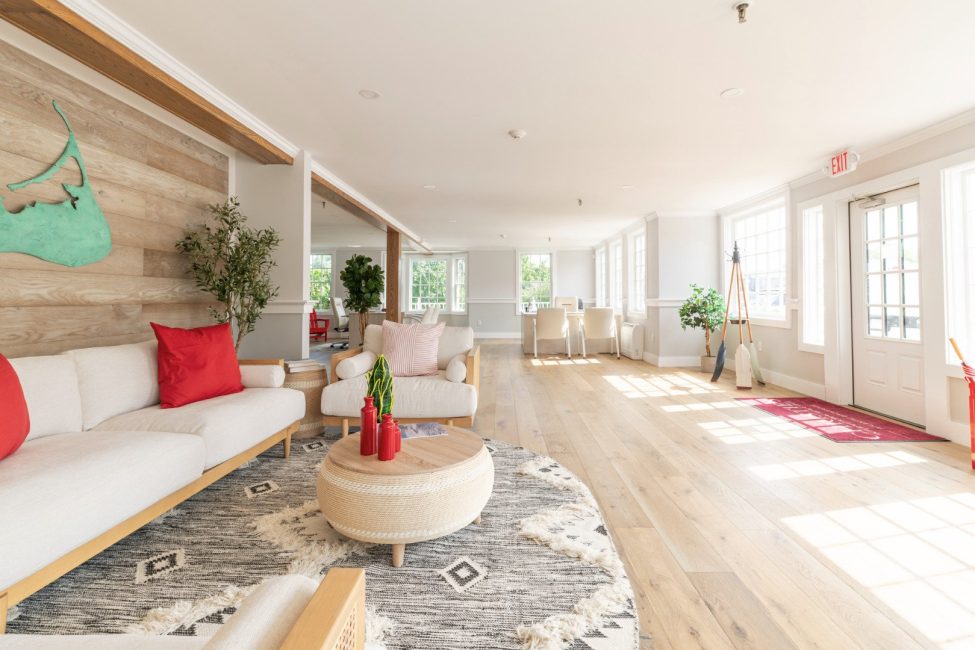  7A Bayberry Court Suite A Image 7
                                    