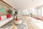 7A Bayberry Court Suite A Nantucket Thumb 