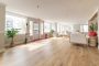 7A Bayberry Court Suite A Nantucket Thumb 