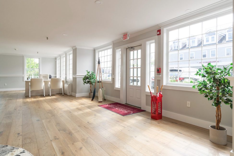  7A Bayberry Court Suite A Image 5
                                    