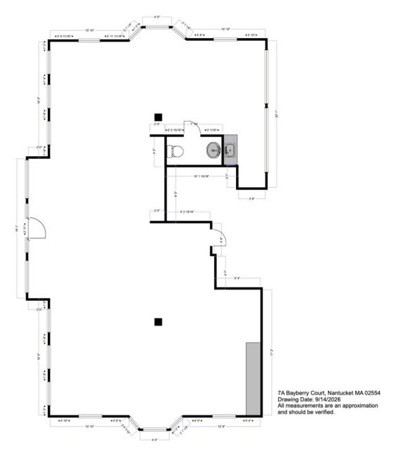  7A Bayberry Court Suite A Image 20
                                    