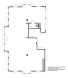 7A Bayberry Court Suite A Nantucket Thumb 