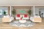 7A Bayberry Court Suite A Nantucket Thumb 