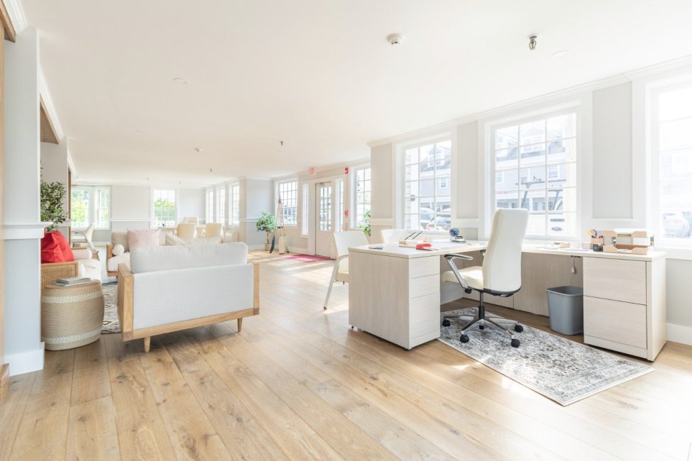  7A Bayberry Court Suite A Image 10
                                    
