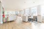 7A Bayberry Court Suite A Nantucket Thumb 