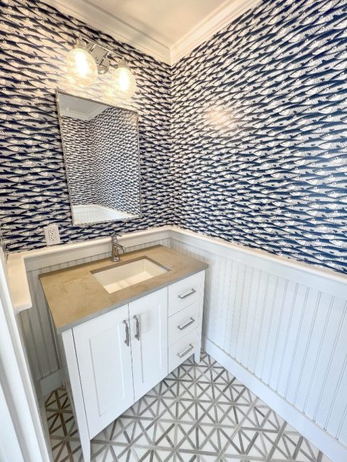  7A Bayberry Court Suite A Image 14
                                    