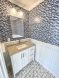 7A Bayberry Court Suite A Nantucket Thumb 