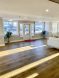 7A Bayberry Court Suite A Nantucket Thumb 