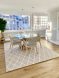 7A Bayberry Court Suite A Nantucket Thumb 