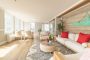 7A Bayberry Court Suite A Nantucket Thumb 