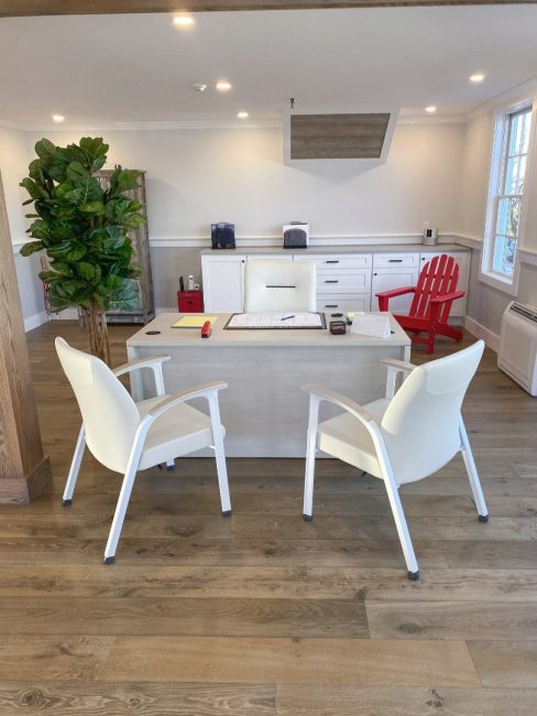  7A Bayberry Court Suite A Image 19
                                    