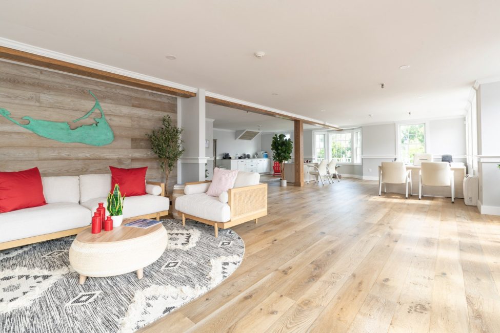  7A Bayberry Court Suite A Image 4
                                    