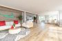 7A Bayberry Court Suite A Nantucket Thumb 